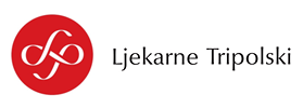 Ljekarne Tripolski